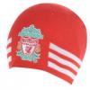 Liverpool F C Adidas kötött sapka Liverpool F C