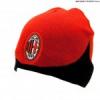 Balotelli AC Milan sapka hivatalos klubtermk