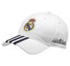 Adidas Real Madrid baseball sapka W42906