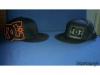 DC snapback sapka nagyon j r s minsg
