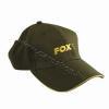 Fox Airtech baseball sapka
