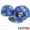 Elad FOX sapka NEW ERA tbb mret J