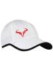 Spot specilis Nadal Tennis sapka Nike frfi tavaszi Rafa Bull Hat