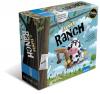 Granna Családi játékok Ranch társasjáték Szuper Farmer folytatása