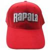 Rapala 49502-1 Minnow Cap baseball sapka