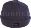 THINSULATE tli sapka
