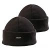 Thinsulate sapka kk 57140