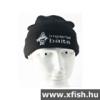 Clothing Imperial Baits Thinsulate Hat bestickt-Tli sapka