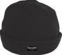 Munkavdelmi sapka THINSULATE kk 57140
