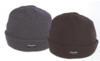 Munkavdelmi sapka THINSULATE kk 57140