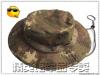 Korona hiteles â â Ben nepáli olasz digitális terepszĂ­nű sapka kalap â â Park oldalán a szĂ­n többszĂ­nű opcionális â