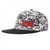 Kp 1/2 - No Fear Xtreme gyerek baseball sapka