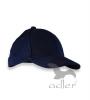 Adler 6P gyerek baseball sapka