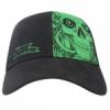 Kp 2/2 - No Fear Skull gyerek baseball sapka