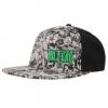 No Fear Xtreme gyerek baseball sapka