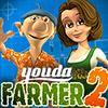 Jtk indts : Youda farmer 2