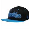 No Fear City baseball sapka / brooklyn