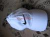Energie Nike baseball sapka használt ruha kiegészítő eladó