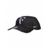 Nike RF HYBRID CAP férfi baseball sapka