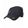 Nike RAFA BULL LOGO CAP férfi baseball sapka
