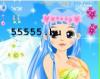 Sminkes jtkok 4 online jtk