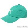 Puma Basic Frfi sapka