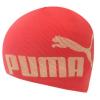 Puma No1 Beanie tli sapka / piros