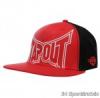 Tapout Face Snapback Frfi Sapka