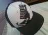 Puma sapka (trucker cap)