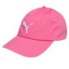 Puma Basic sapka