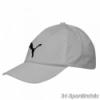  Puma Basic Cap Sapka