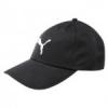 Puma Basic sapka ( unisex)
