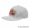 Golddigga Slogan Snapback Ni Sapka