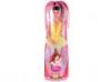 Disney Hercegnok Belle balerina baba - Mattel