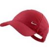 Nike Unisex METAL SWOOSH CAP sapka - sl - keszt