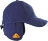 Munk baseball sapka tli kk