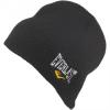 Everlast Basic Beanie sapka