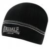 Lonsdale Pull Down frfi sapka