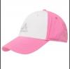 La Gear Glitz női baseball sapka / pink