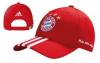 Baseball sapka FC Bayern Mnchen Adidas