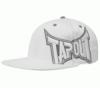 Tapout Side Snapback baseball sapka (92773)
