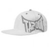 Tapout Side Snapback Sapka Fehr