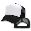Hls sapka trucker hat problma hol tudok venni