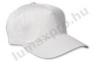 Basic baseball sapka - Fehr