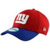 New York Giants 9FORTY Team Flip baseball sapka