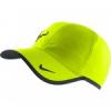 Nike Nadal Baseball sapka - Rafa Bull Logo Cap vsrls