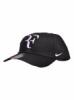 Nike RF HYBRID CAP Fekete Baseball sapka