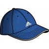 Adidas Essentials Corporate Cap Baseball Sapka (Kirlykk) X17004