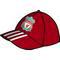Adidas Liverpool FC LFC 3S Cap baseball sapka