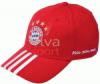 Bayern Mnchen baseball sapka (01228)